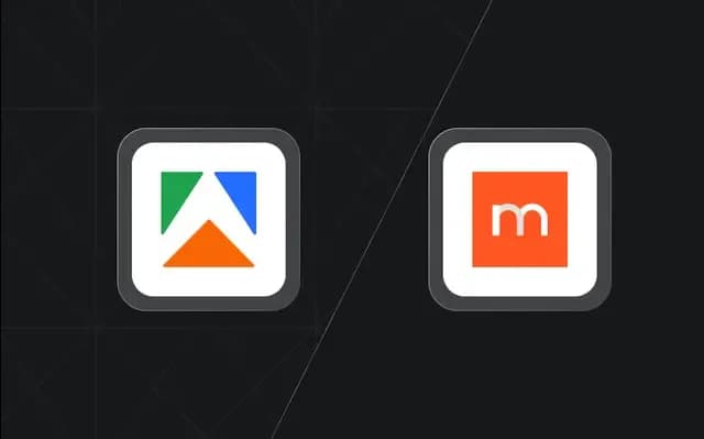 Mozenda alternative