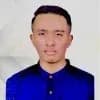  Muhammad Azlan