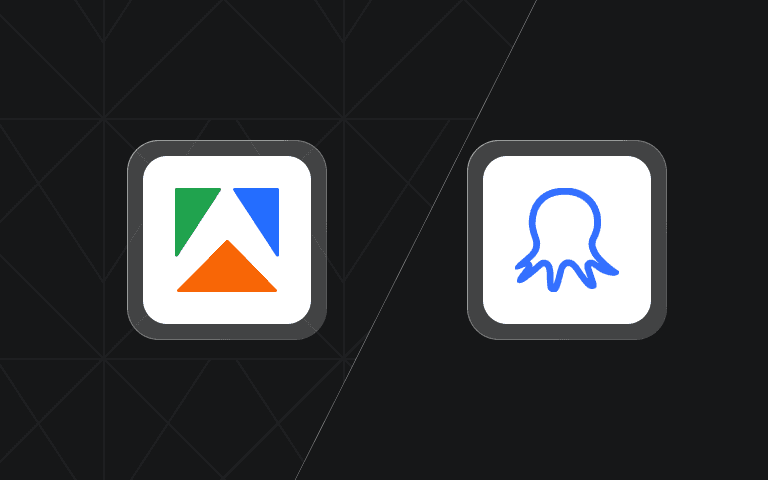 Best Octoparse alternative