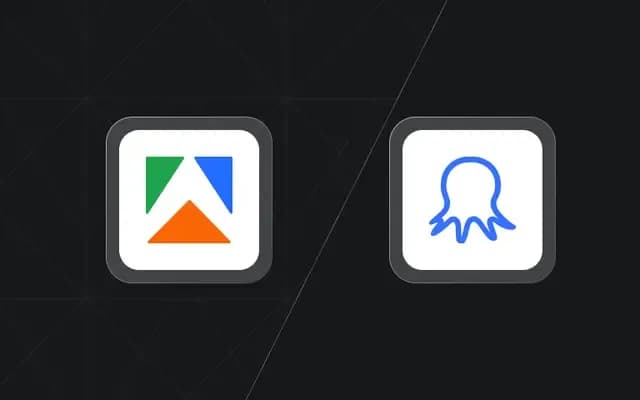 Octoparse alternative