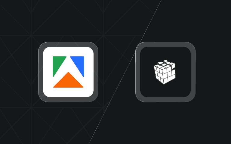 Best Outscraper alternative