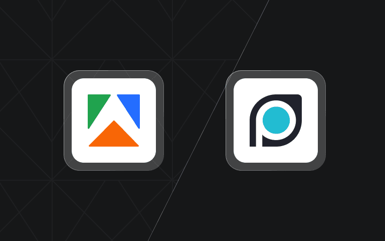 Best ParseHub alternative