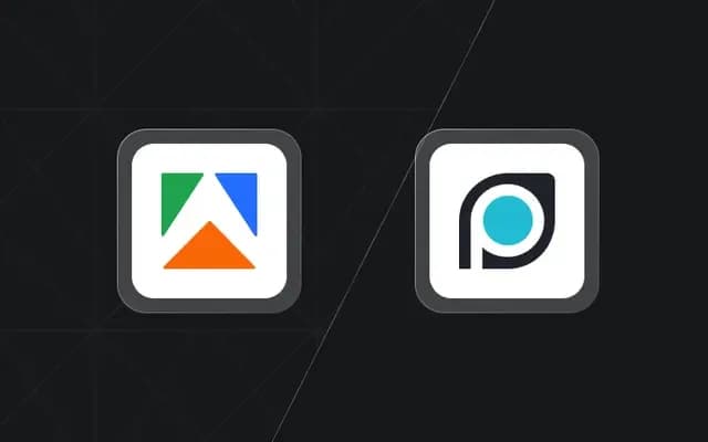 ParseHub alternative