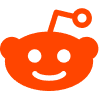 n8n Reddit scraper logo