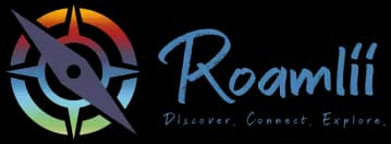 Company image