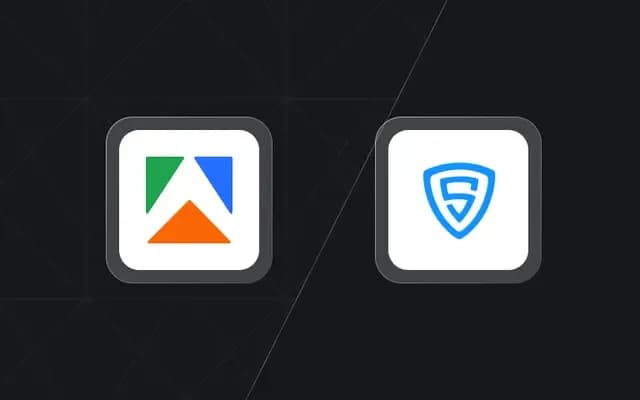 ScrapeHero alternative