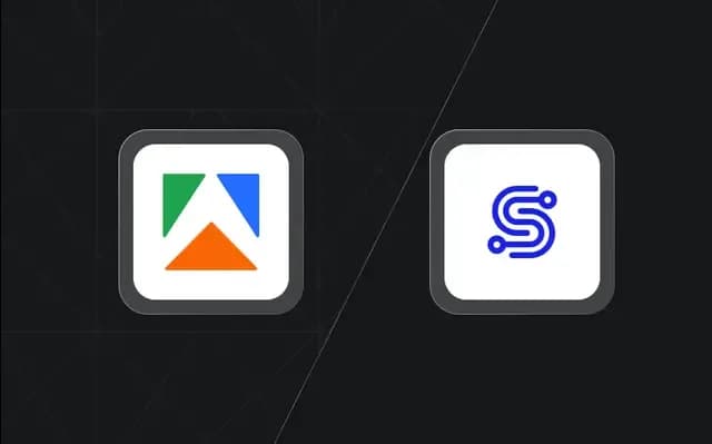 ScraperAPI alternative