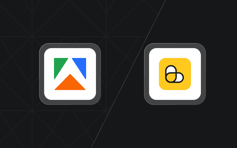 Best ScrapingBee alternative