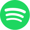 n8n Spotify node logo