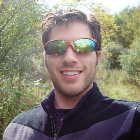 Steven Pignataro