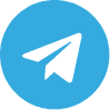 n8n Telegram scraper logo