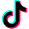 n8n TikTok scraper logo
