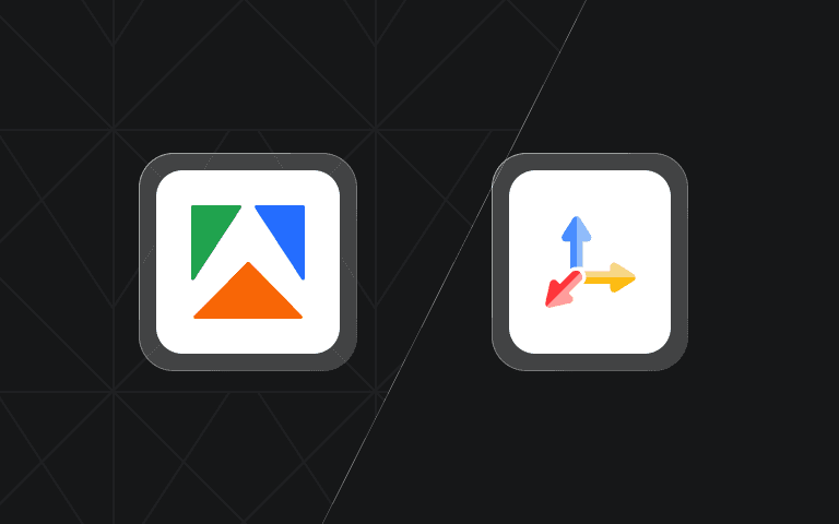 Best Tavily alternatives