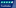 TrustRadius Apify user reviews image