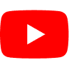 n8n YouTube scraper logo