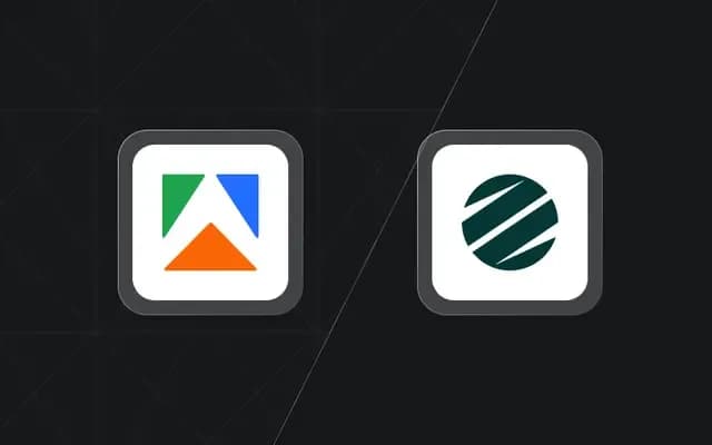 ZenRows alternative