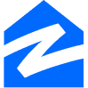 n8n Zillow scraper logo