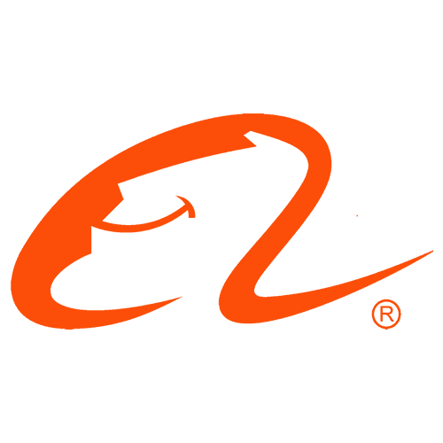 alibaba.png