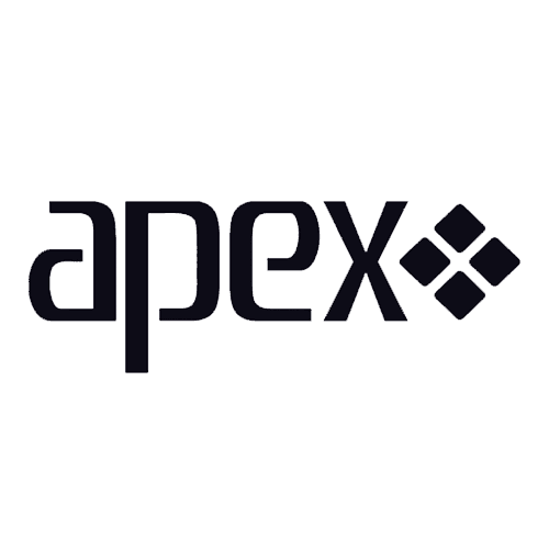 apex.png