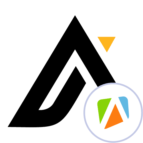 apolloio integration.png