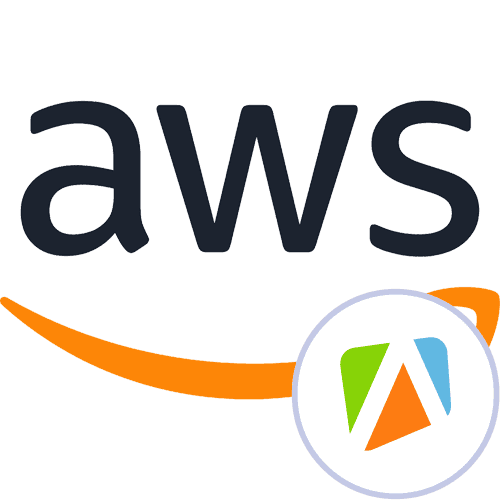 aws integration.png