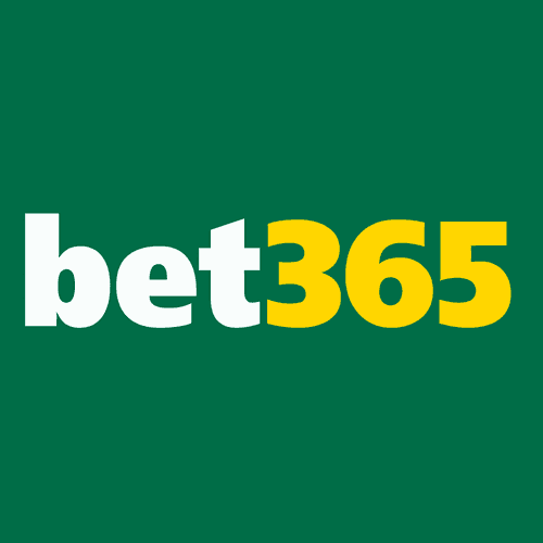 bet365.png
