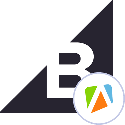 bigcommerce integration.png