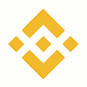 n8n Binance node logo