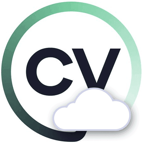 cypress cloud runner.png