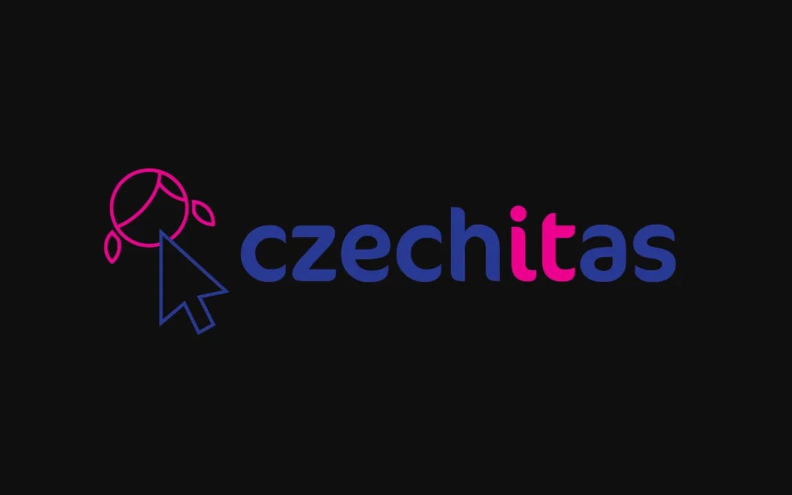 Czechitas