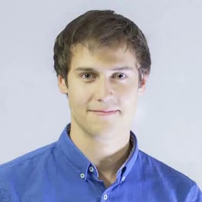 Daniel Řezníček
