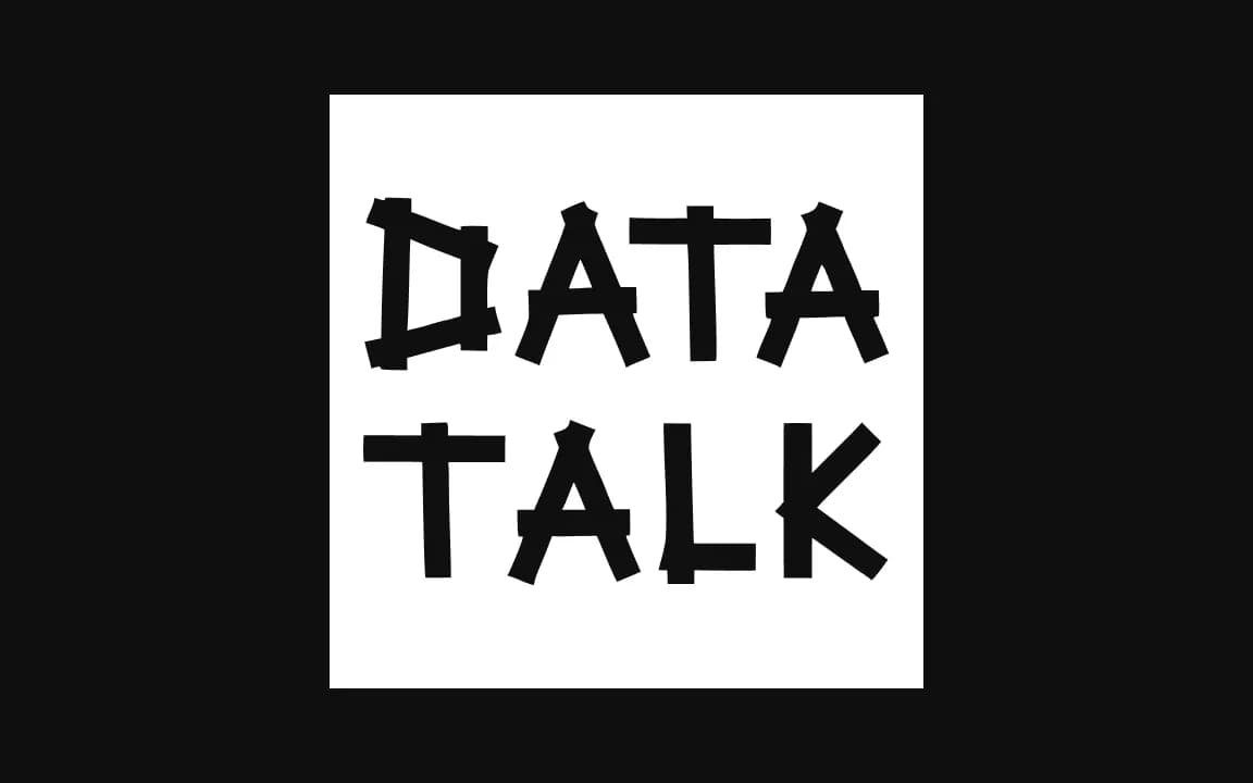 DataTalk