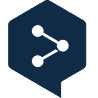 n8n DeepL node logo