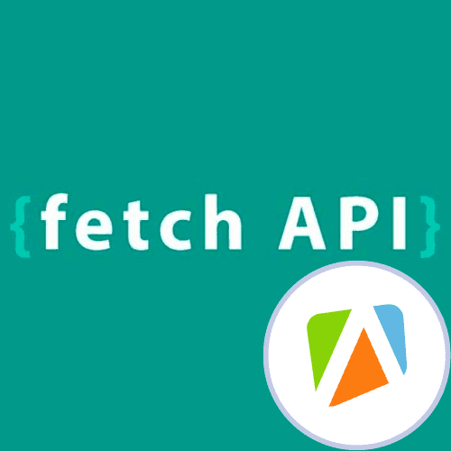 fetch api integration.png