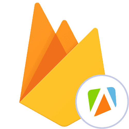 firebase integration.png