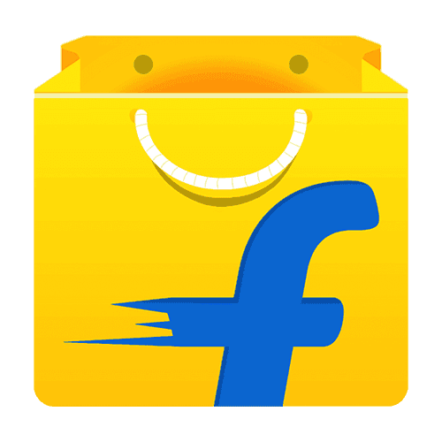 flipkart.png