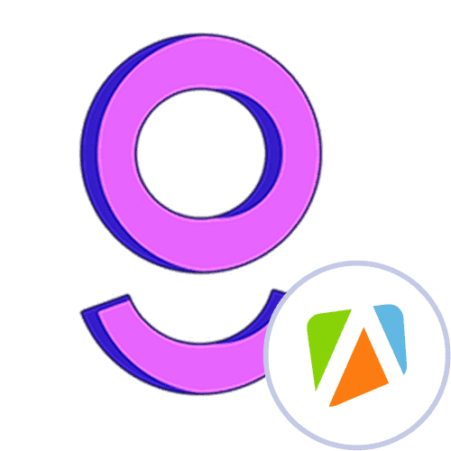 gigasheet integration.png