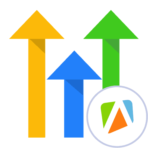gohighlevel integration.png