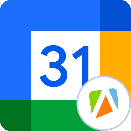 google calendar integration.png