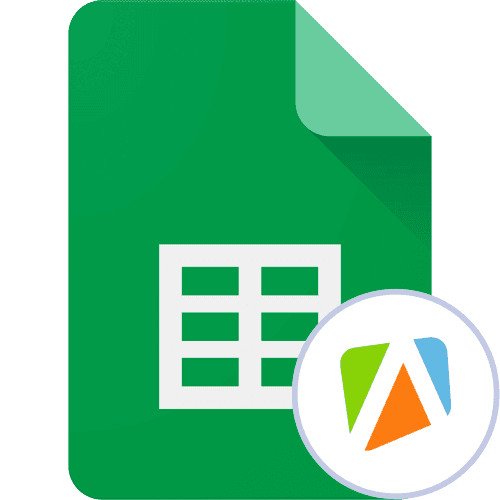google sheets integration.png