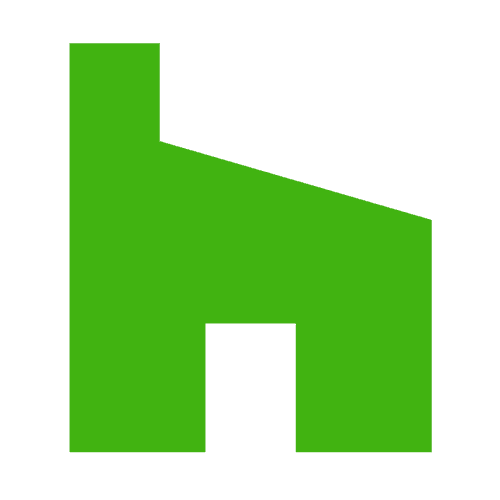 houzz.png