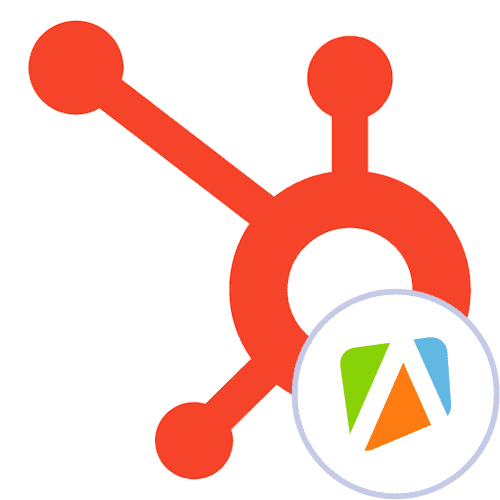 hubspot integration.png
