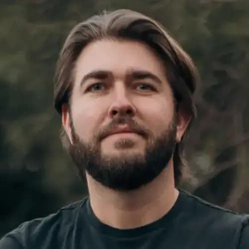 Igor Levi