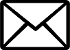 n8n email scraper logo