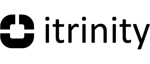 Company image
