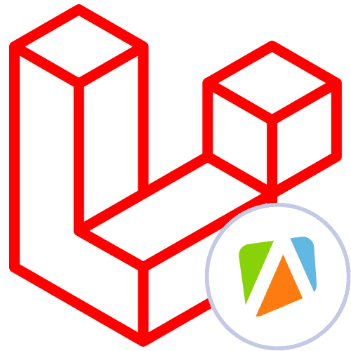 laravel integration.png