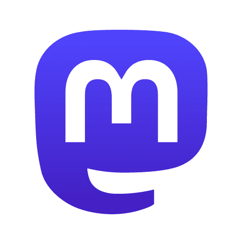 mastadon.png