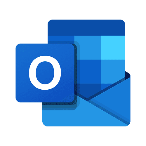 office 365.png