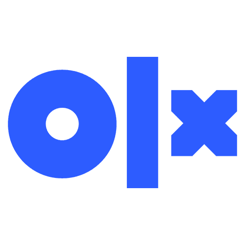 olx.png