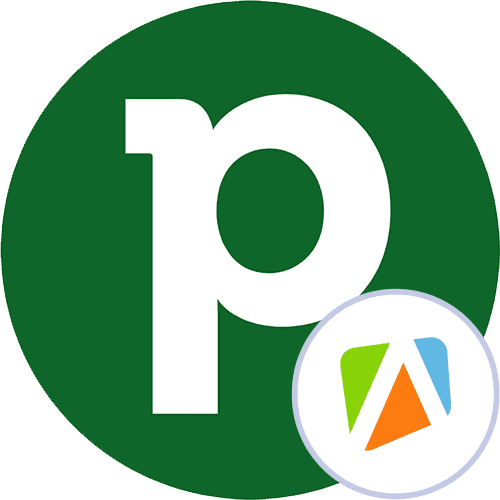 pipedrive integration.png